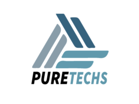 Puretechs IT Solutions 